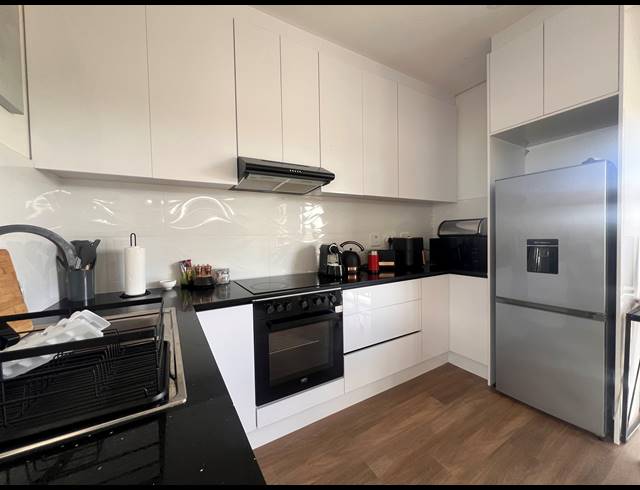 1 BEDROOM APARTMENT TO LET IN SANDOWN